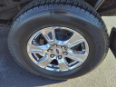Thumbnail image of 2017 Ford F-150 at Gary Mathews Motors