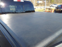 Thumbnail image of 2017 Ford F-150 at Gary Mathews Motors