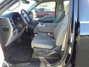 Thumbnail image of 2017 Ford F-150 at Gary Mathews Motors