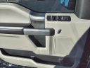 Thumbnail image of 2017 Ford F-150 at Gary Mathews Motors