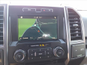 Thumbnail image of 2017 Ford F-150 at Gary Mathews Motors