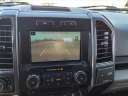 Thumbnail image of 2017 Ford F-150 at Gary Mathews Motors