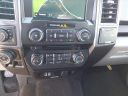 Thumbnail image of 2017 Ford F-150 at Gary Mathews Motors