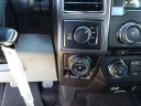 Thumbnail image of 2017 Ford F-150 at Gary Mathews Motors