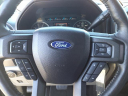 Thumbnail image of 2017 Ford F-150 at Gary Mathews Motors