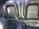 Thumbnail image of 2020 Ford Mustang at Al Serra Chrysler  Dodge Jeep Ram