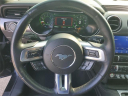 Thumbnail image of 2020 Ford Mustang at Al Serra Chrysler  Dodge Jeep Ram