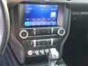 Thumbnail image of 2020 Ford Mustang at Al Serra Chrysler  Dodge Jeep Ram