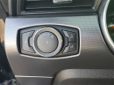 Thumbnail image of 2020 Ford Mustang at Al Serra Chrysler  Dodge Jeep Ram