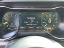 Thumbnail image of 2020 Ford Mustang at Al Serra Chrysler  Dodge Jeep Ram