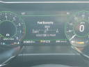 Thumbnail image of 2020 Ford Mustang at Al Serra Chrysler  Dodge Jeep Ram