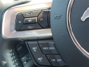 Thumbnail image of 2020 Ford Mustang at Al Serra Chrysler  Dodge Jeep Ram