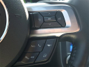 Thumbnail image of 2020 Ford Mustang at Al Serra Chrysler  Dodge Jeep Ram