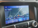 Thumbnail image of 2020 Ford Mustang at Al Serra Chrysler  Dodge Jeep Ram