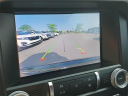 Thumbnail image of 2020 Ford Mustang at Al Serra Chrysler  Dodge Jeep Ram