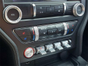 Thumbnail image of 2020 Ford Mustang at Al Serra Chrysler  Dodge Jeep Ram