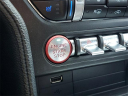 Thumbnail image of 2020 Ford Mustang at Al Serra Chrysler  Dodge Jeep Ram