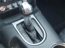 Thumbnail image of 2020 Ford Mustang at Al Serra Chrysler  Dodge Jeep Ram
