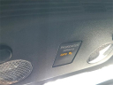 Thumbnail image of 2020 Ford Mustang at Al Serra Chrysler  Dodge Jeep Ram