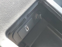 Thumbnail image of 2020 Ford Mustang at Al Serra Chrysler  Dodge Jeep Ram