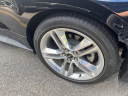 Thumbnail image of 2020 Ford Mustang at Al Serra Chrysler  Dodge Jeep Ram