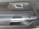 Thumbnail image of 2020 Ford Mustang at Al Serra Chrysler  Dodge Jeep Ram