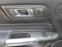 Thumbnail image of 2020 Ford Mustang at Al Serra Chrysler  Dodge Jeep Ram