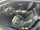 Thumbnail image of 2020 Ford Mustang at Subaru of Grand Blanc
