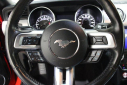 Thumbnail image of 2022 Ford Mustang at EddysToyotaOfWichita USED
