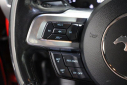 Thumbnail image of 2022 Ford Mustang at EddysToyotaOfWichita USED
