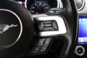 Thumbnail image of 2022 Ford Mustang at EddysToyotaOfWichita USED
