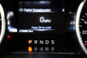 Thumbnail image of 2022 Ford Mustang at EddysToyotaOfWichita USED