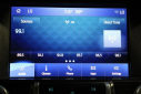 Thumbnail image of 2022 Ford Mustang at EddysToyotaOfWichita USED