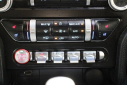 Thumbnail image of 2022 Ford Mustang at EddysToyotaOfWichita USED
