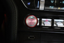 Thumbnail image of 2022 Ford Mustang at EddysToyotaOfWichita USED