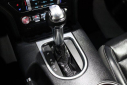 Thumbnail image of 2022 Ford Mustang at EddysToyotaOfWichita USED
