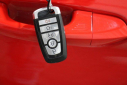 Thumbnail image of 2022 Ford Mustang at EddysToyotaOfWichita USED