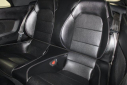 Thumbnail image of 2022 Ford Mustang at EddysToyotaOfWichita USED
