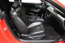 Thumbnail image of 2022 Ford Mustang at EddysToyotaOfWichita USED