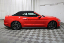 Thumbnail image of 2022 Ford Mustang at EddysToyotaOfWichita USED