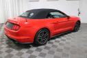 Thumbnail image of 2022 Ford Mustang at EddysToyotaOfWichita USED
