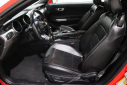 Thumbnail image of 2022 Ford Mustang at EddysToyotaOfWichita USED