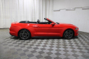 Thumbnail image of 2022 Ford Mustang at EddysToyotaOfWichita USED