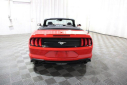 Thumbnail image of 2022 Ford Mustang at EddysToyotaOfWichita USED