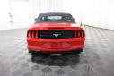 Thumbnail image of 2022 Ford Mustang at EddysToyotaOfWichita USED