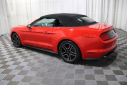 Thumbnail image of 2022 Ford Mustang at EddysToyotaOfWichita USED