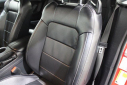 Thumbnail image of 2022 Ford Mustang at EddysToyotaOfWichita USED