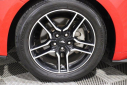 Thumbnail image of 2022 Ford Mustang at EddysToyotaOfWichita USED