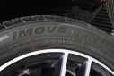 Thumbnail image of 2022 Ford Mustang at EddysToyotaOfWichita USED