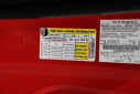 Thumbnail image of 2022 Ford Mustang at EddysToyotaOfWichita USED
